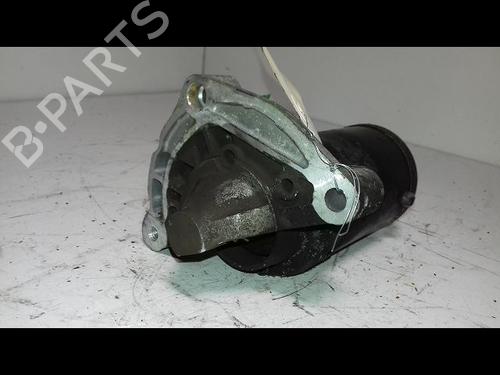 Used Starter CITROËN C2 (JM_) 1.4 (73 hp) 11755372