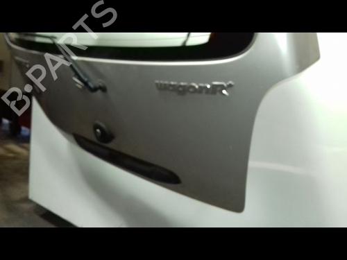 Tailgate SUZUKI WAGON R+ (MA)  | BP23195977C6 