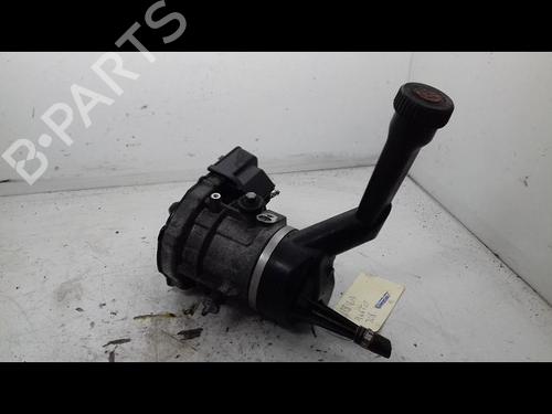 Steering pump PEUGEOT 308 I (4A_, 4C_) 1.6 HDi | BP9140351M99 