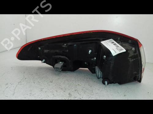 Right taillight FORD S-MAX (WA6) 2.0 TDCi | BP33136522C35 - Image 4