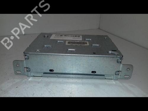 Radio PEUGEOT 2008 I (CU_) 1.2 THP 110 / PureTech 110 | BP22185895E6 