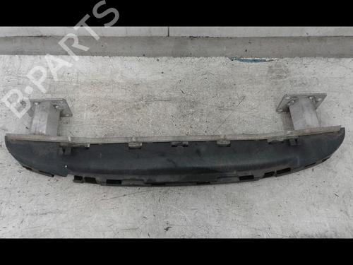 Used Front bumper reinforcement CITROËN C4 Grand Picasso I (UA_) 2.0 HDi 138 (136 hp) 8967730