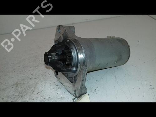 Used Starter PEUGEOT 208 I (CA_, CC_) 1.2 VTi 68 / PureTech 68 (68 hp) 22441330