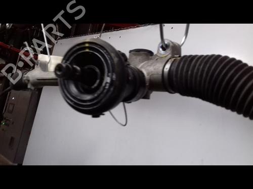 Used Steering rack HYUNDAI i20 II (GB, IB) 1.2 (84 hp) 9093106