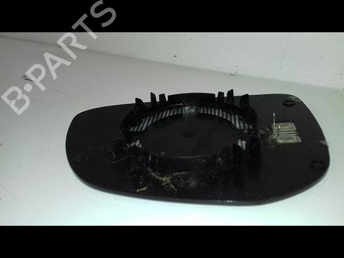 andre-citroen-c4-cactus-12-vti-82-1609065280-2014-18709943 main image