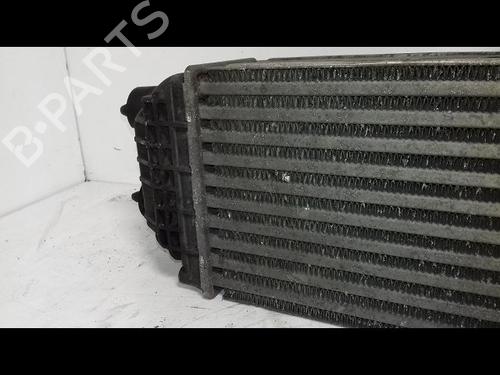 Used Other CITROËN C4 Picasso I MPV (UD_) 2.0 HDi 138 (136 hp) 23194464