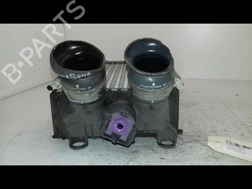 Other PEUGEOT 208 II (UB_, UP_, UW_, UJ_) 1.2 PureTech 100 | BP29345585O1 