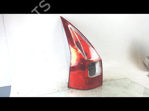 Used Left taillight RENAULT MEGANE II Estate (KM0/1_) 1.9 dCi (131 hp) 23196531
