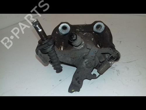 Højre bremsekaliber bag MINI MINI (F56) Cooper | BP29223831M106 