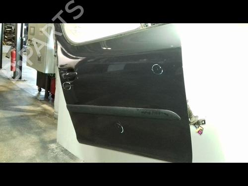 Right front door SKODA ROOMSTER (5J7) 1.9 TDI | BP19123618C3 