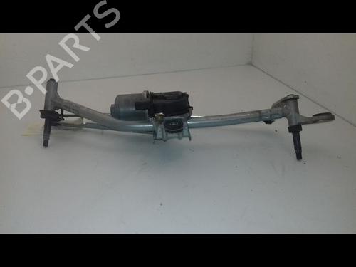 Front wiper motor AUDI A3 Sportback (8YA, 8YF) 35 TDI | BP29226824M29 