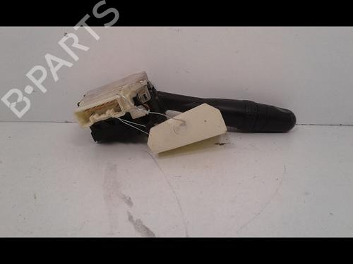 Ratstangsstang SUZUKI SWIFT III (MZ, EZ) 1.3 (RS413, ZC11S) (92 hp) 23194943