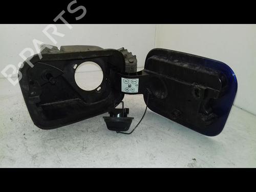 Used Fuel flap RENAULT CAPTUR II (HF_) TCe 130 (HFMF) (131 hp) 30949559