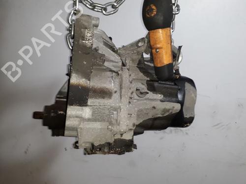 Gearbox RENAULT TWINGO II (CN0_) 1.2 16V (CN04, CN0B) | BP33415823M3 - Image 3
