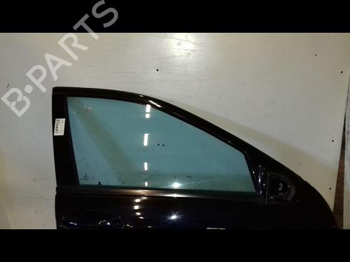 Right front door MERCEDES-BENZ C-CLASS (W203) C 220 CDI (203.006, 203.008) | BP29224967C3 