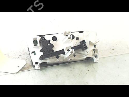 Used Climate control PEUGEOT 308 I (4A_, 4C_) 1.6 HDi (90 hp) 8969778