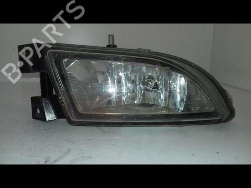 Used Right front fog light FIAT BRAVO II (198_) 1.6 D Multijet (198AXL1B) (120 hp) 19798885