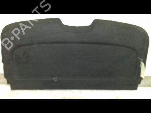 rear-parcel-shelf-peugeot-308-i-4a_-4c_-16-hdi-8794-vs-2007-2008-2009-2010-2011-2012-2013-2014-2015-2016-8964171 main image
