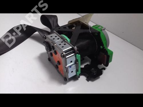 Front right belt tensioner PEUGEOT PARTNER Box Body/MPV 1.6 HDi | BP10690994C88 