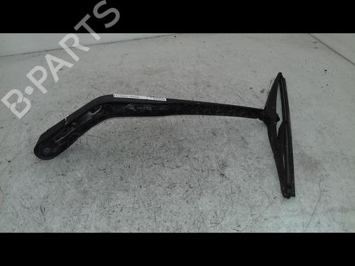 Bakre vindusviskerarm Bakre vindusviskerarm TOYOTA YARIS (_P9_) 1.4 D-4D (NLP90_, NLP90R) (90 hp) 33970596 33970596