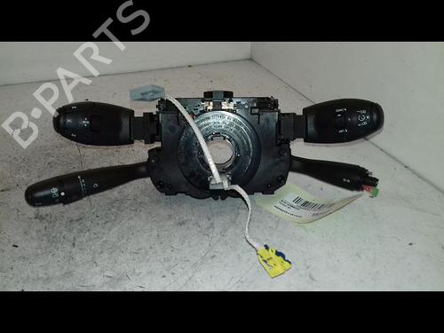steering-column-stalk-peugeot-307-3ac-2000-2001-2002-2003-2004-2005-2006-2007-2008-2009-2010-2011-2012-40241612 main image