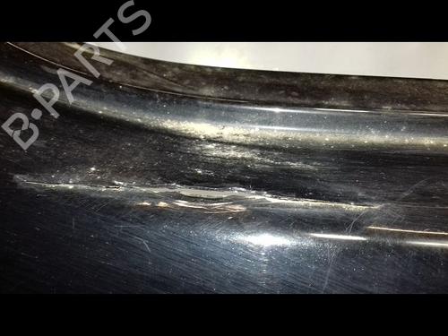 Rear bumper PEUGEOT 208 I (CA_, CC_) 1.2 VTI 82 | BP18871436C8 