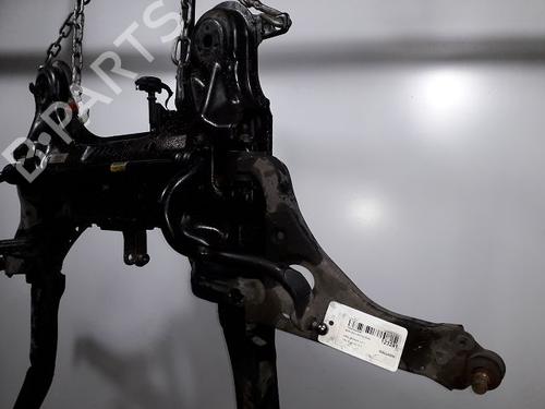 subframe-opel-mokka-mokka-x-j13-14-_76-94531935-2012-8966503 main image