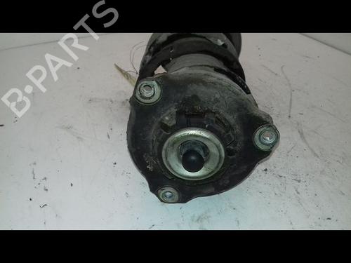 Right front shock absorber FIAT 500X (334_) 1.6 D Multijet (334AXA1B, 334AXA11) | BP21113287M17 