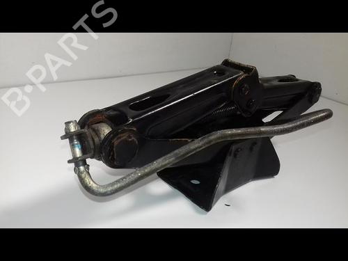 Used Other CITROËN C4 I (LC_) 1.6 HDi (90 hp) 14887365