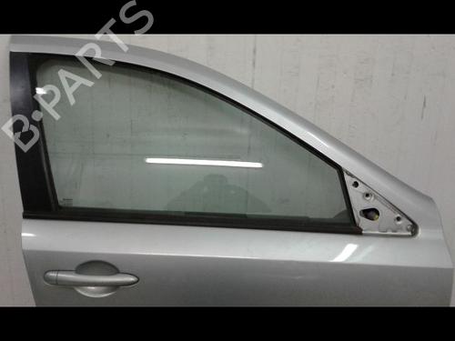 Used Right front door RENAULT LAGUNA II (BG0/1_) 1.8 16V (BG06, BG0J, BG0M) (116 hp) 23195380