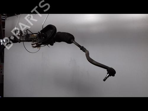 Styregear/Snekke DACIA SANDERO 1.4 MPI LPG (72 hp) 15200140