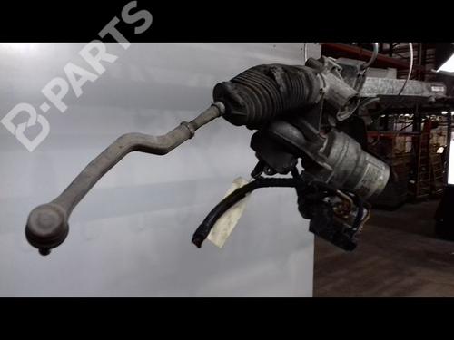 Steering rack MERCEDES-BENZ A-CLASS (W169) A 180 CDI (169.007, 169.307) | BP9494794M22 