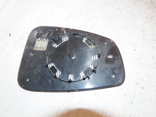 Retrovisor esquerdo Retrovisor esquerdo 33947069 33947069
