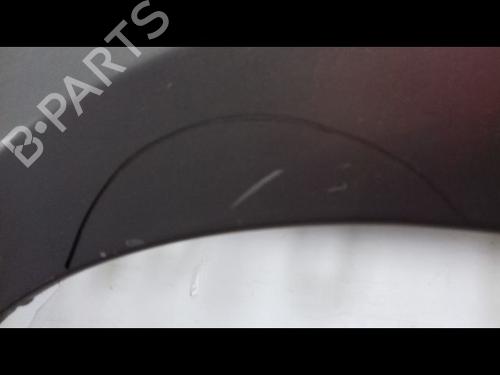 Forskærm Højre PEUGEOT 207 (WA_, WC_) 1.4 HDi (68 hp) 31347708