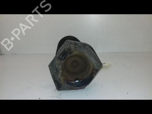 Shock absorber spring RENAULT MEGANE III Coupe (DZ0/1_) 1.4 TCe (DZ0F, DZ1V) | BP29223689C152 
