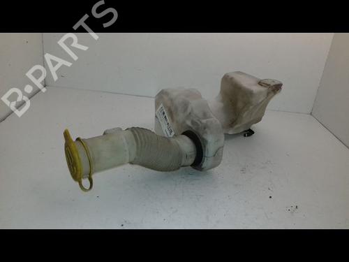 Used Windscreen washer tank FIAT 500X (334_) 1.6 D Multijet (334AXA1B, 334AXA11) (120 hp) 21008341