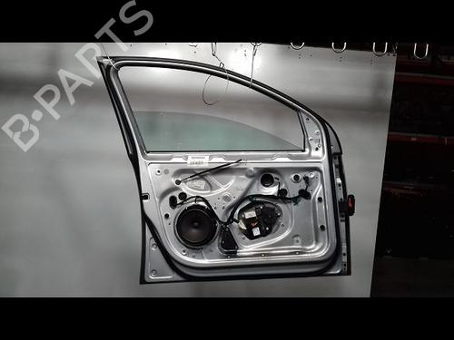 Left front door VW GOLF V (1K1) 1.9 TDI | BP13031140C2 