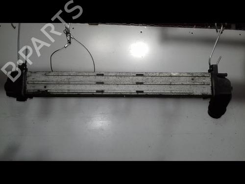 Other RENAULT MEGANE III Hatchback (BZ0/1_, B3_) 1.5 dCi (BZ0C) | BP18543482O1 