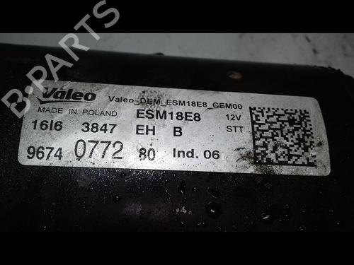 BP16313719M8 main image