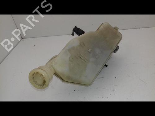 Used Brake master cylinder Brake master cylinder PEUGEOT 207 (WA_, WC_) 1.4 16V (95 hp) 17037870 17037870