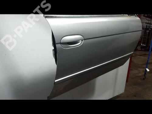 Right front door BMW 5 (E39) 530 d | BP12174046C3 