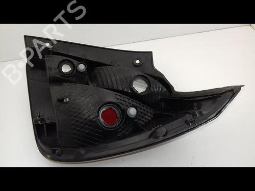 Left taillight KIA RIO II (JB) 1.5 CRDi | BP16956195C34 