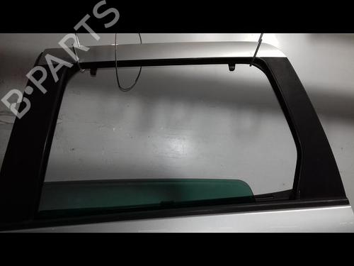 Left rear door PEUGEOT 308 SW I (4E_, 4H_) 1.6 HDi | BP18779836C4