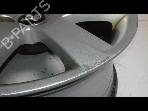Rim PEUGEOT 308 I (4A_, 4C_) 1.6 HDi | BP16016008C45 