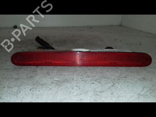 Luz central de freno Luz central de freno 39626921 39626921