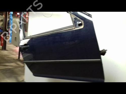 Used Right front door VW GOLF IV (1J1) 1.9 TDI (90 hp) 9494806
