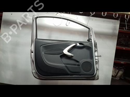 Used Left front door FORD KA (RU8) 1.2 (69 hp) 20077706