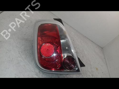left-taillight-fiat-500-312_-2007-33136619 main image