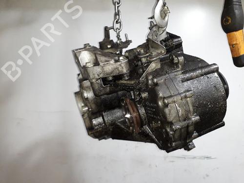 Gearbox VW EOS (1F7, 1F8) 2.0 TDI | BP23194689M3 - Image 4