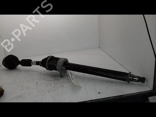 BP29216320M39 main image